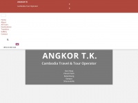 Angkortk.com