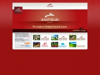 Santiburi.com