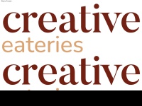 Creativeeateries.com.sg