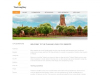 thailandlongstay.info Thumbnail
