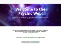 Psychicweb.com