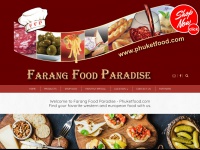 Phuketfood.com