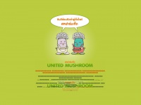 unitedmushroom.com