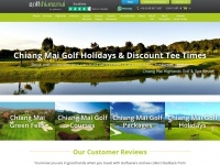 golfchiangmai.com