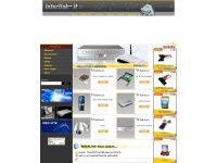 Interlink-it.com