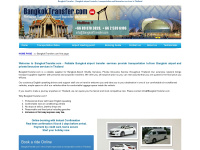 Bangkoktransfer.com