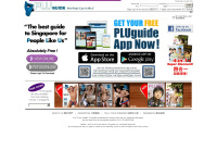 pluguide.com Thumbnail