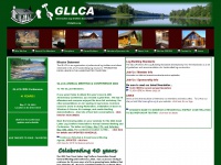 gllca.org