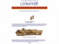logmaker.com