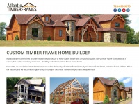 timberframes.com Thumbnail