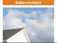 builderarchitect.com