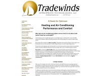 tradewinds-at.com Thumbnail