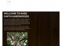 rare-earth-hardwoods.com Thumbnail