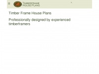 timberframe-houseplans.com Thumbnail