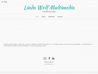 lindawolf.com