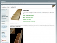 Stairsuk.co.uk