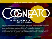 Cogneato.com