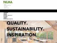Nelma.org