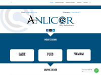 Anlicor.com