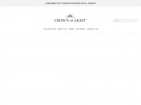 Crownoflight.com