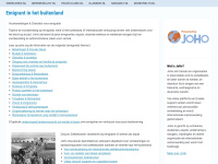 emigrantinhetbuitenland.nl