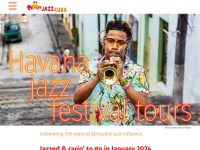 Jazzcuba.com