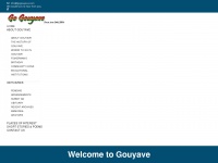 gogouyave.com