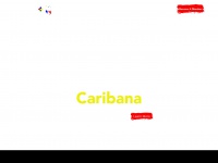 caribana.com Thumbnail