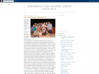 Sherwoodcostarica.blogspot.com
