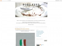 Bobofeed.blogspot.com