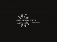 hellolidays.com Thumbnail