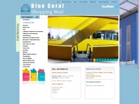 Bluecoralslu.com