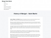 Sxm-marigot.com