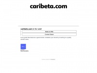 Caribeta.com