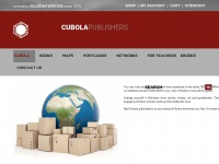 cubola.com