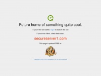 Secureserver1.com