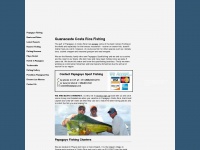 roosterfishing.net Thumbnail