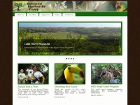 Rainforestbiodiversity.org