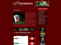 Blackjack-jp.com