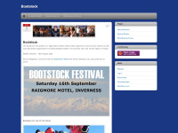 Bootstock.org