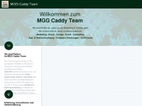 mgg-caddy.com