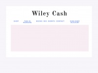 Wileycash.com