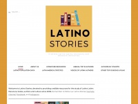 Latinostories.com