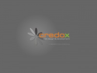 Credox.bg