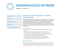 Ean-edu.org