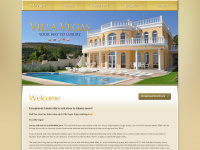 villa-vegas.com Thumbnail