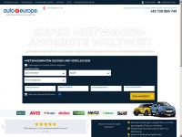 Autoeurope.at