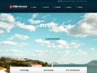 Villa-tereza.com
