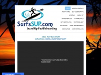 surfssup.com