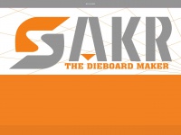 Sakrdieboards.com